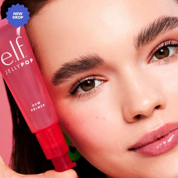 Jelly Pop Primer Elf Jelly Elf Primer Elf Primer Jelly Pop - Picture 2 of 4